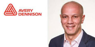 Avery Dennison appoints Noel Kasmi as Senior Director of Sales for label  and packaging