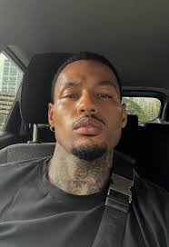 Dawn Barrow's Instagram, Twitter & Facebook