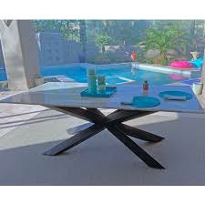 From our comfortable, customizable sofas, sectionals, loveseats, and armchairs to our fashionable, functional rugs and tables, and five unique collections of decorative pillows and throw blankets, burrow is the perfect place to start when shopping for your home. Invictus Steelworks Metal Dining Table Base Chairish