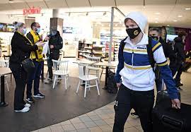 We did not find results for: Hauge L Agente Non Smentisce Non Dico Il Nome Del Club Ma Qualcuno Ha Un Feeling Con Jens