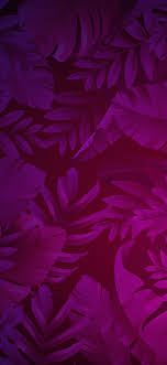 Feel free to download, share, comment and discuss every wallpaper you like. Phone Wallpaper Background Hd 4k Aesthetic Leaves Heroscreen Cool Wallpapers