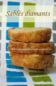 Epingle Sur Haltegourmandecheznanou