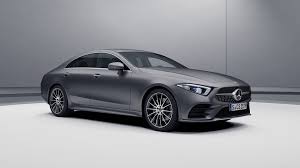 Undecided About Mercedes Cls Design Maybe This Video Will Help Mercedes Cls Mercedes Cls Amg Mercedes