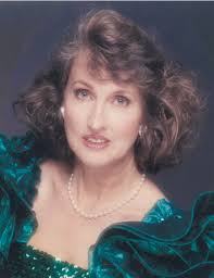 Obituary information for Brenda Joyce Hembree Wiggins Smith