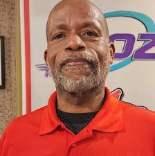 Hightower For Alderman Ward 3