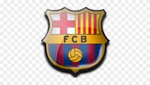 To view the full png. Tickets Fc Barcelona Fc Barcelona Logo Transparent Free Transparent Png Clipart Images Download