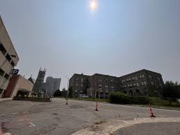 MassLive - News update