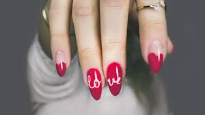 Por esta razón las uñas esculpidas se han convertido en un verdadero boom en todo el mundo. Unas Acrilicas Curso Homologado Euroinnova