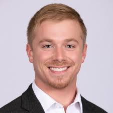 I'm happy to share that I've been promoted to Continuous Improvement…