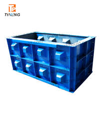 Concrete retaining wall blocks from shea concrete products are constructed in a collection of shapes that offer the ideal blend of function and form for your retaining wall project. China Concrete Interlocking Block Molds For Precast Concrete Block China Concrete Lego Mould Concrete Lego Block Mould