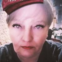 60+ "Stasel" profiles