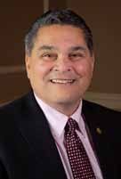 Italian Heritage Foundation