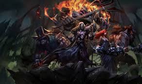 Olaf Skin Pentakill Olaf Skin Pentakill League Legends Champions League Of Legends League Of Legends League Of Legends Game