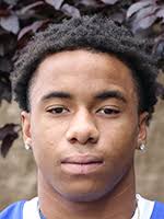 2024 Season Preview: West Scranton