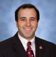 University of Detroit Jesuit