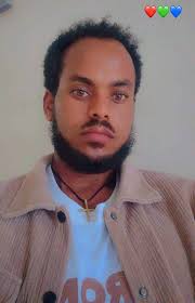 ቤተ ጥበብ ተኸሰተ ኣረጋይ ተምቤን