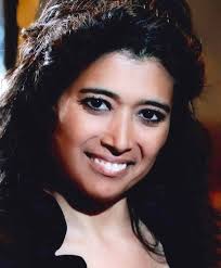 Jean Ayers Obituary (2013)