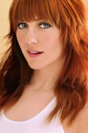 Cast & Crew for The 4400