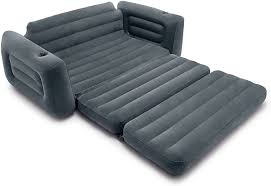 We did not find results for: Amazon Com Intex Pull Out Sofa Inflatable Bed 80 X 91 X 26 Queen Sports Outdoors