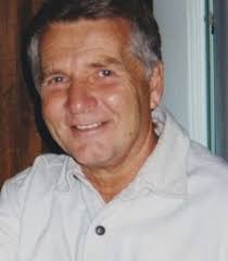 George Richard Fillmann Obituary (2023)