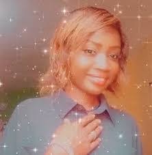 Jada Osborne's Instagram, Twitter & Facebook