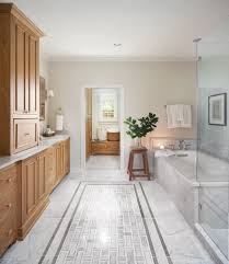 Episode 11 Season 5 Hgtv S Fixer Upper Chip Jo Gaines Fixer Upper Bathroom Fixer Upper House Fixer Upper