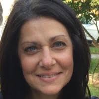 90+ "Mary-grace" profiles