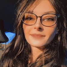 Kaamelott Universe added a new photo.