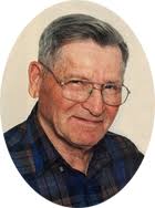 Peter Hrbachek Share With Friend