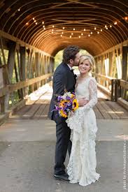 Kelly Clarkson S Wedding A Sneak Peak Celebrity Wedding Dresses Kelly Clarkson Wedding Celebrity Bride