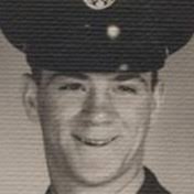 Hafer Family Obituaries