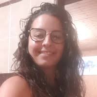 7 "Candelaria Montesinos" profiles