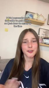 Technically @Bailey Hallman did it😌