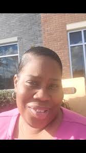 Doctors coumted me out