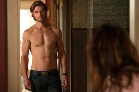 Adam demos (born may 24, 1986) is an australian actor and model who is best known for falling inn love a netflix film where he portrays the role of jake taylor and also he works in the television. Kxgufbniowekom
