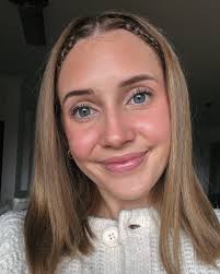 QUICK UPDATE ☁️🫶🏼🌅🌷☃️ #weeklyrecap #weeklydump #photodump #weeklyphoto  #myweekinphotos #holidays #teacher #teachercontent #teacheronholiday