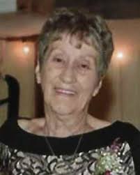 Obituary for Linda Lou Faughn