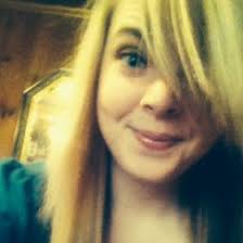 Courtney Bullis (cdb7264)