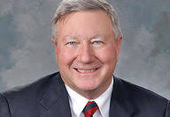 The Eastern New Mexico News Archives