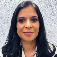 60+ "Sousa, Pmp" profiles