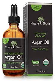 Moroccanoil's israeli links, however, take a back seat on the company's website. Best Argan Oil For Hair Argan Oil For Hair Argan Oil For Face Oils For Hair Hair Products Moroccan Oil Hair Long Oil Oil Organic Hair 4 Oz Buy Online In United Arab Emirates At Desertcart Ae Productid 11041097