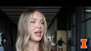 AE professors of practice, Joseph Gonzalez and Matt Hausman, were invited  to share their space knowledge this week