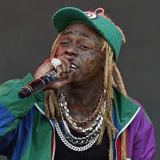 Lil wayne — problems 03:28. Lil Wayne Unterstutzt Donald Trump Offentlich Freundin Trennt Sich Stern De
