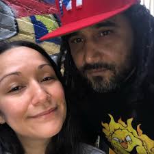 Happy Birthday to our sweet Merritt! The big 21! We love you more than  words can say! And I'm over the moon about having two baby girls join our  ever growing family!