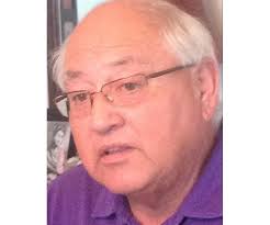 Richard Alaniz Obituary (2023)