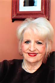 Brenda Arlene Coffey Obituary November 19, 2018