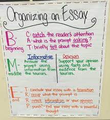 Featuring an essay titled video games as learning tools, this resource asks students to identify the different. Do You Have A Topic That You Are Passionate About You Should Write An Essay That Teaches Others All A In 2021 School Essay Writing Anchor Charts Informational Writing