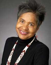 President's Perspective