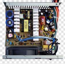 I'm looking for the wiring diagram for the fuse box of 3rg gen anyone? Power Supply Unit Switched Mode Computer Converters Wiring Diagram Electrical Wires Cable Interior Transparent Png