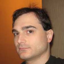 The best open source software of 2023